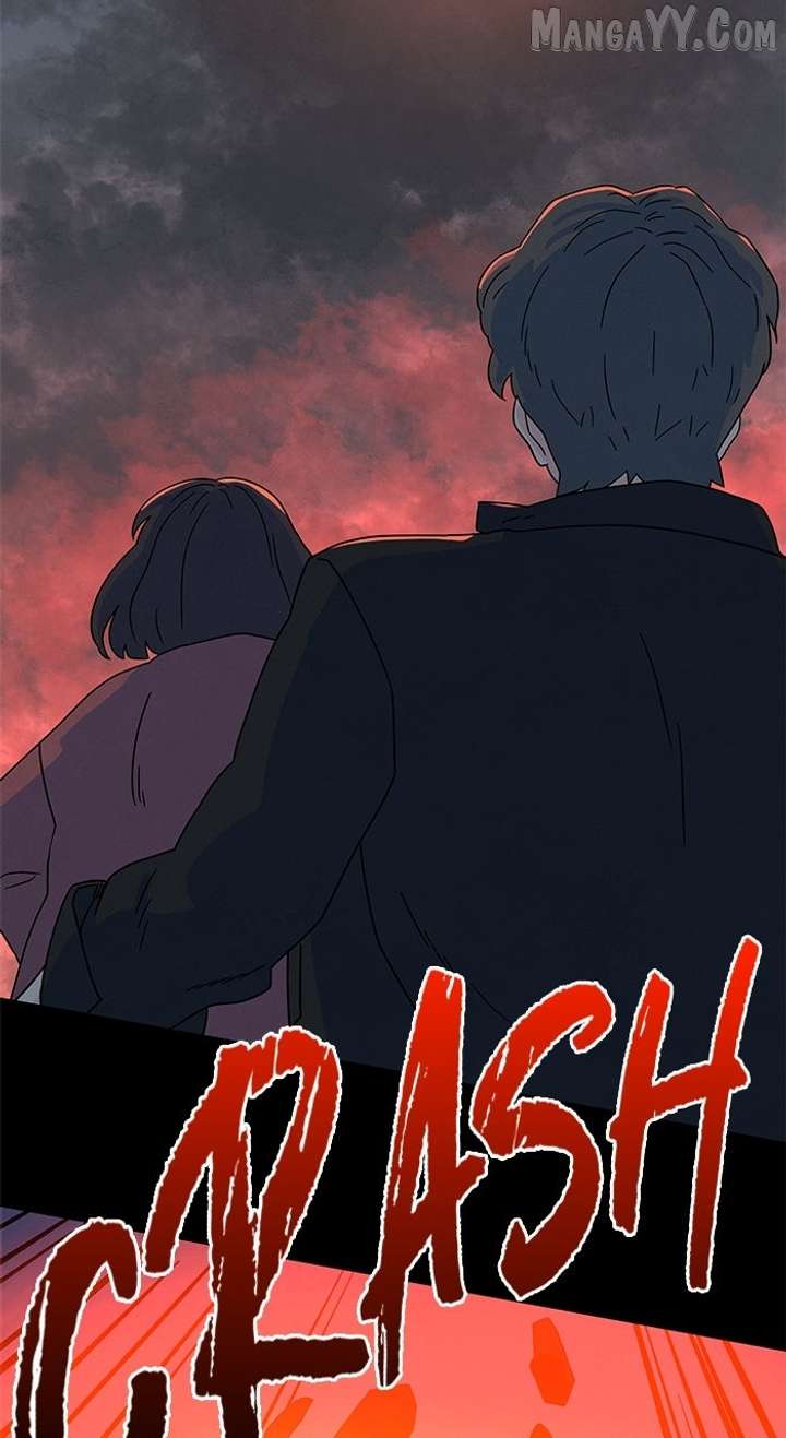 Marriage Blues Chapter 32 - Page 41