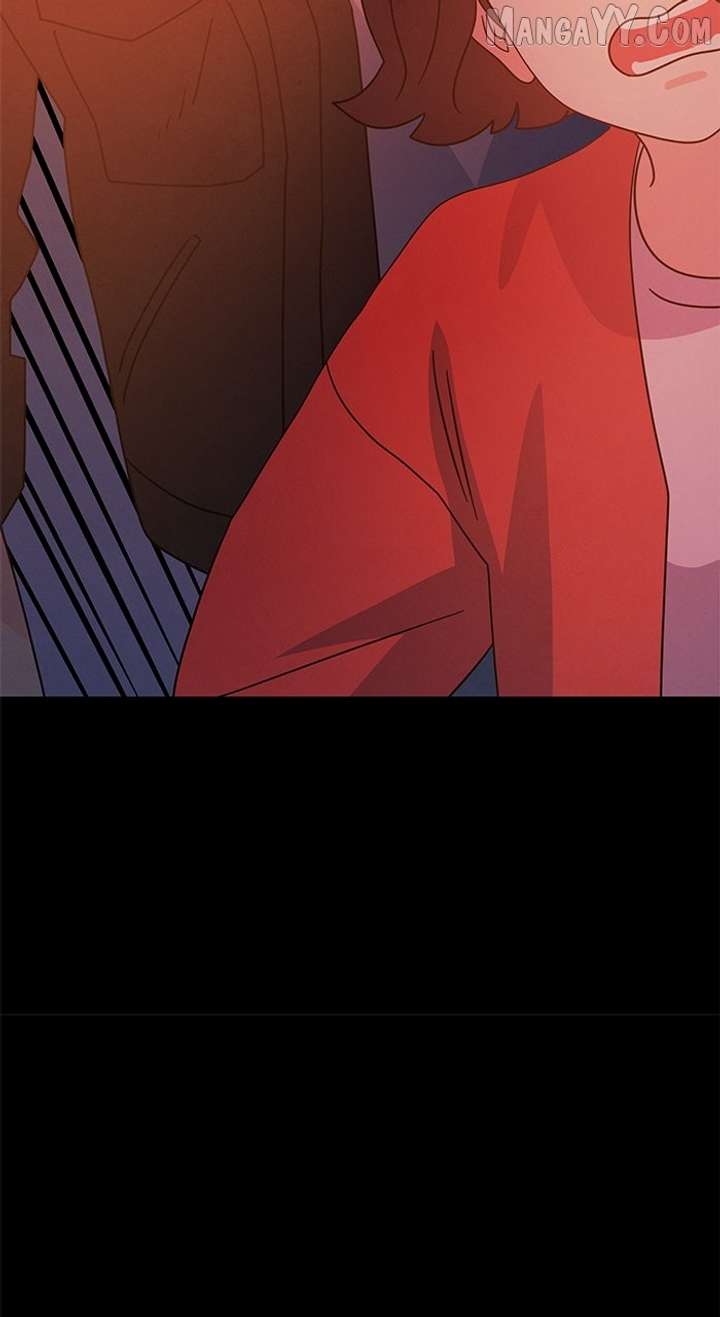 Marriage Blues Chapter 32 - Page 45