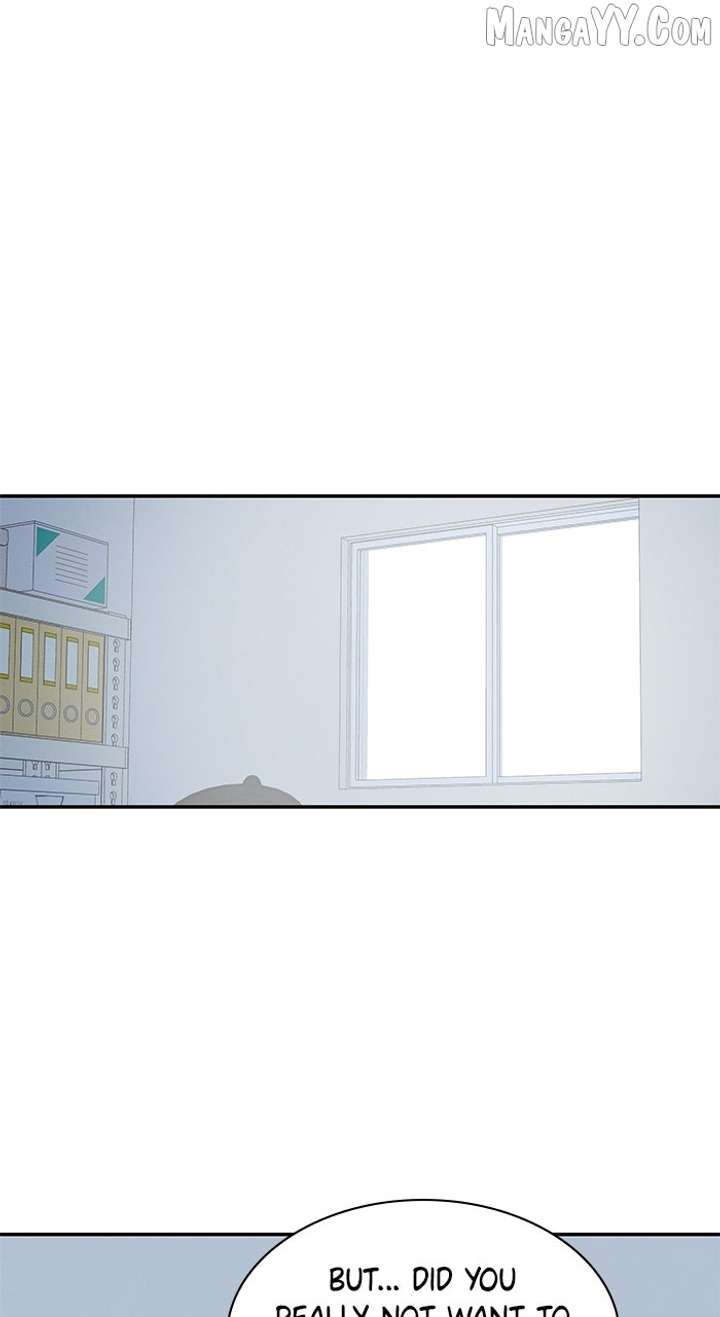 Marriage Blues Chapter 32 - Page 7