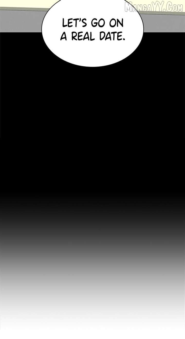 Marriage Blues Chapter 32 - Page 65