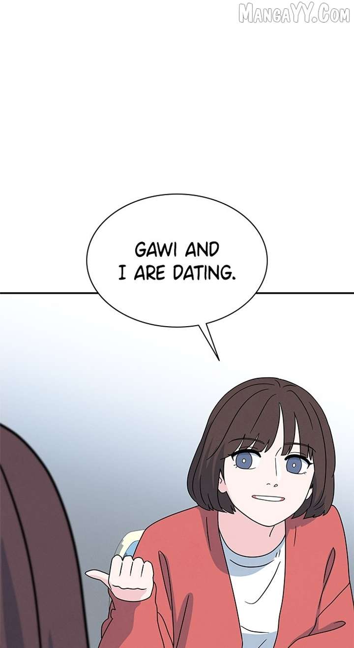 Marriage Blues Chapter 32 - Page 79