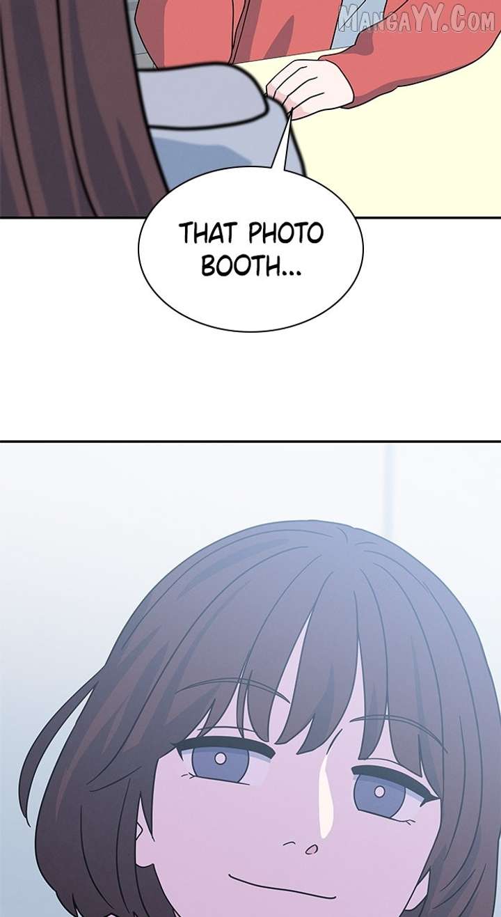 Marriage Blues Chapter 32 - Page 80