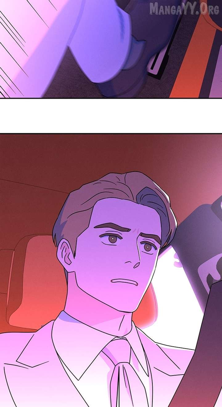 Marriage Blues Chapter 33 - Page 17