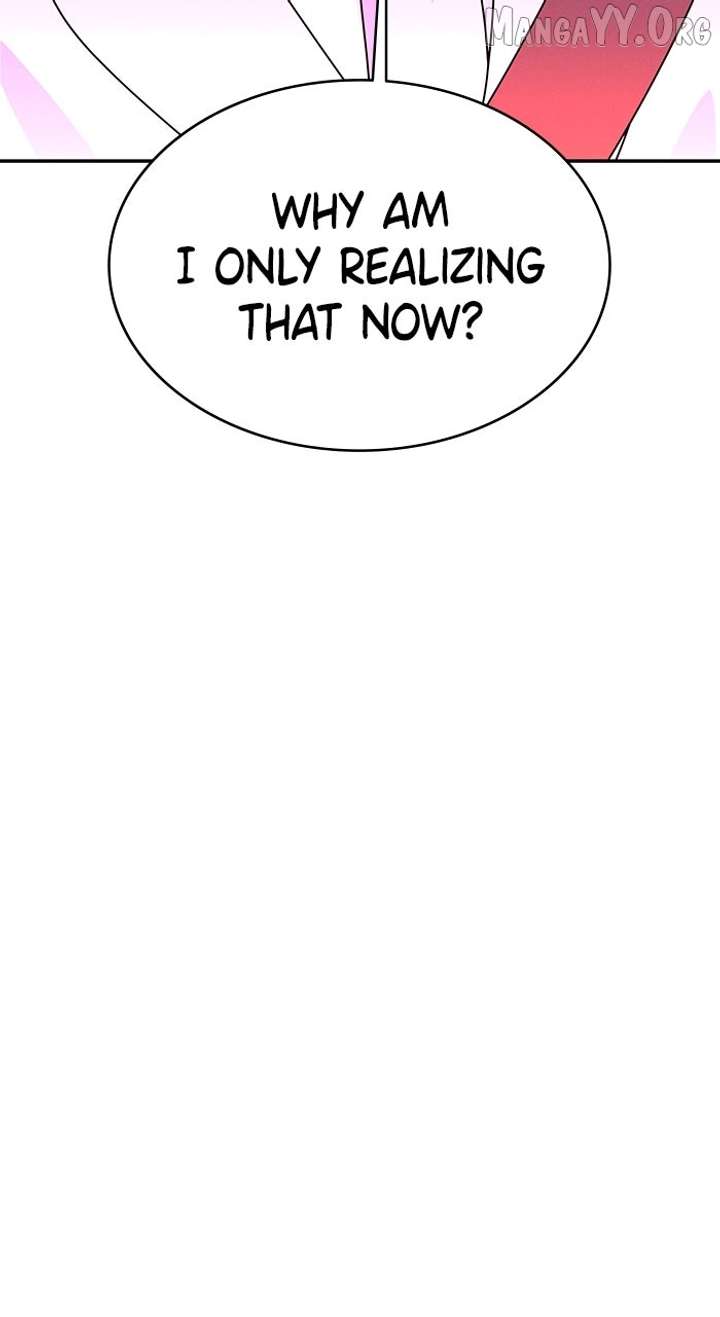 Marriage Blues Chapter 33 - Page 18