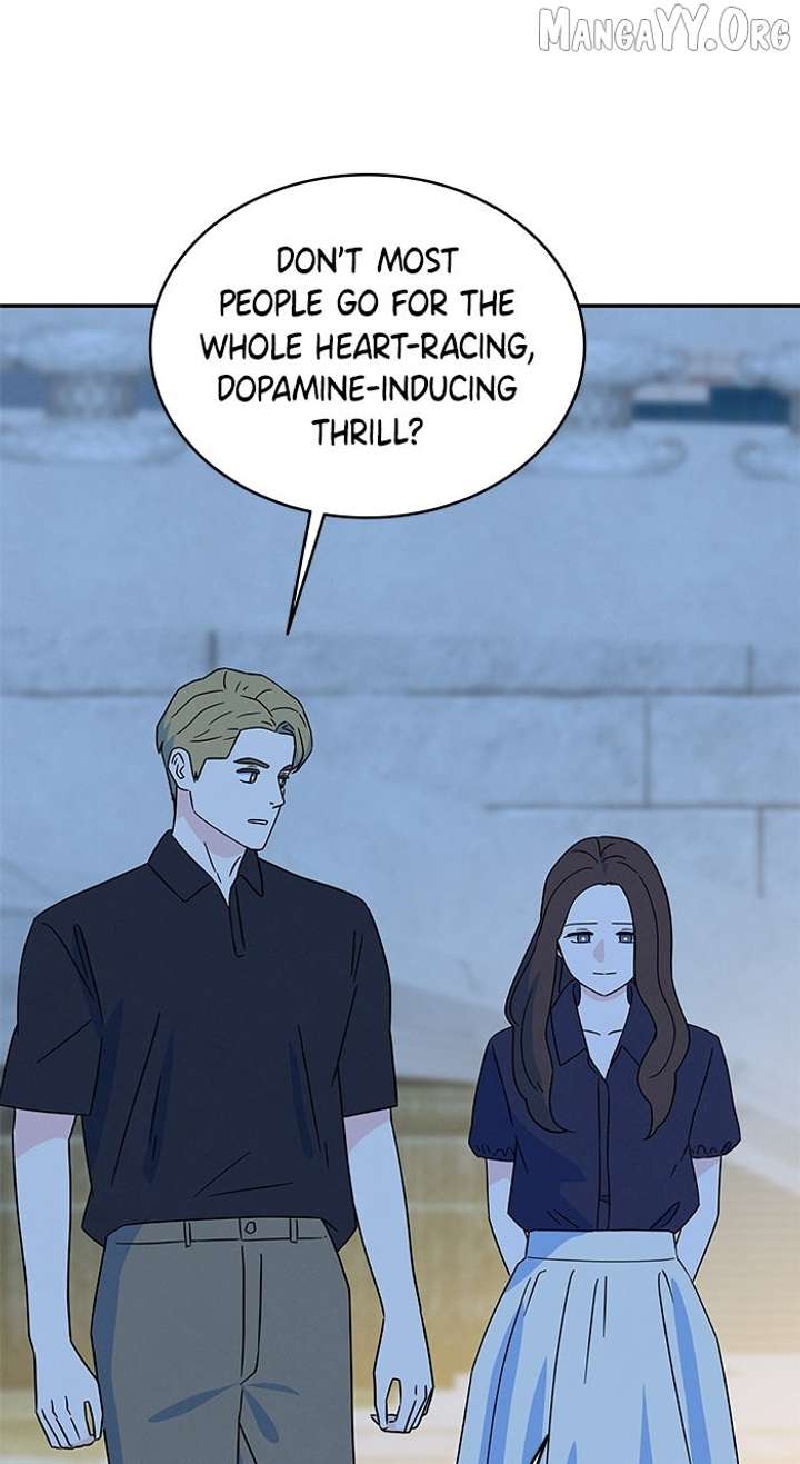 Marriage Blues Chapter 33 - Page 3