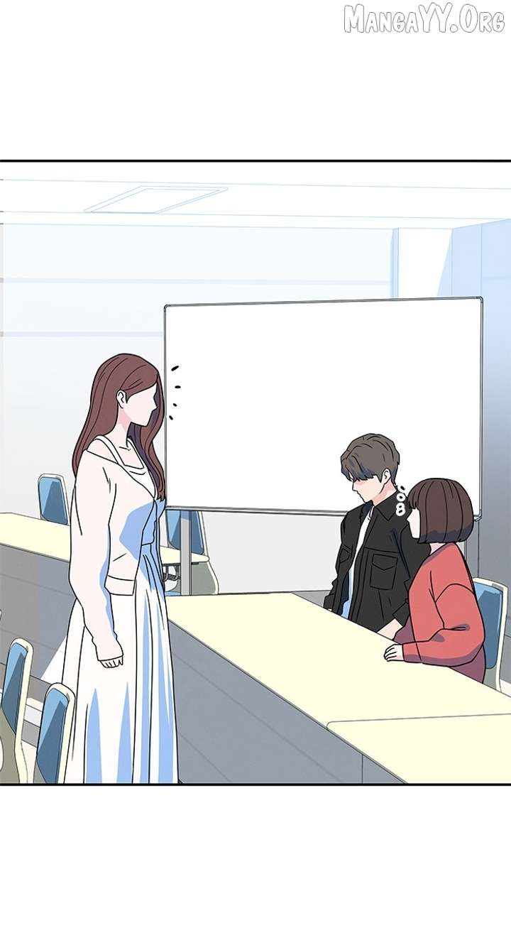 Marriage Blues Chapter 33 - Page 33