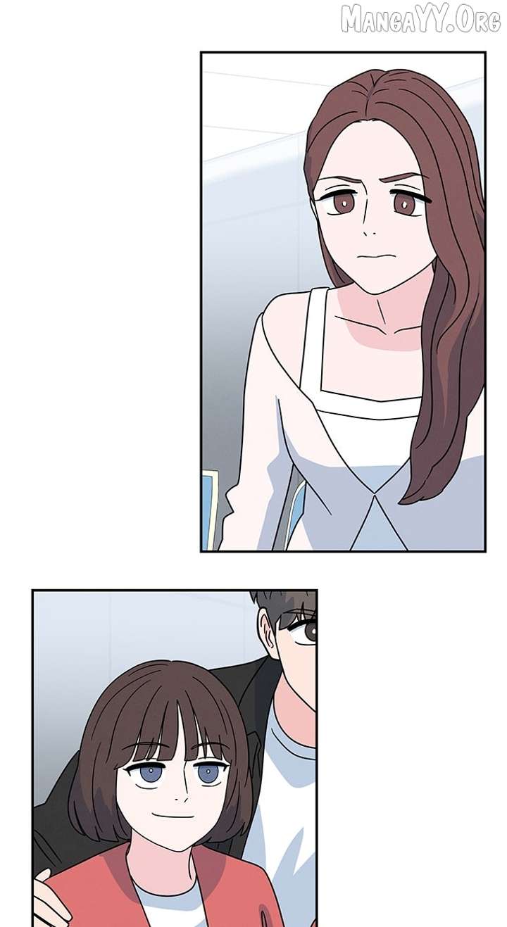 Marriage Blues Chapter 33 - Page 48