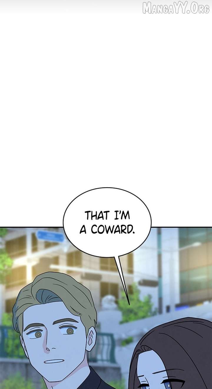 Marriage Blues Chapter 33 - Page 6