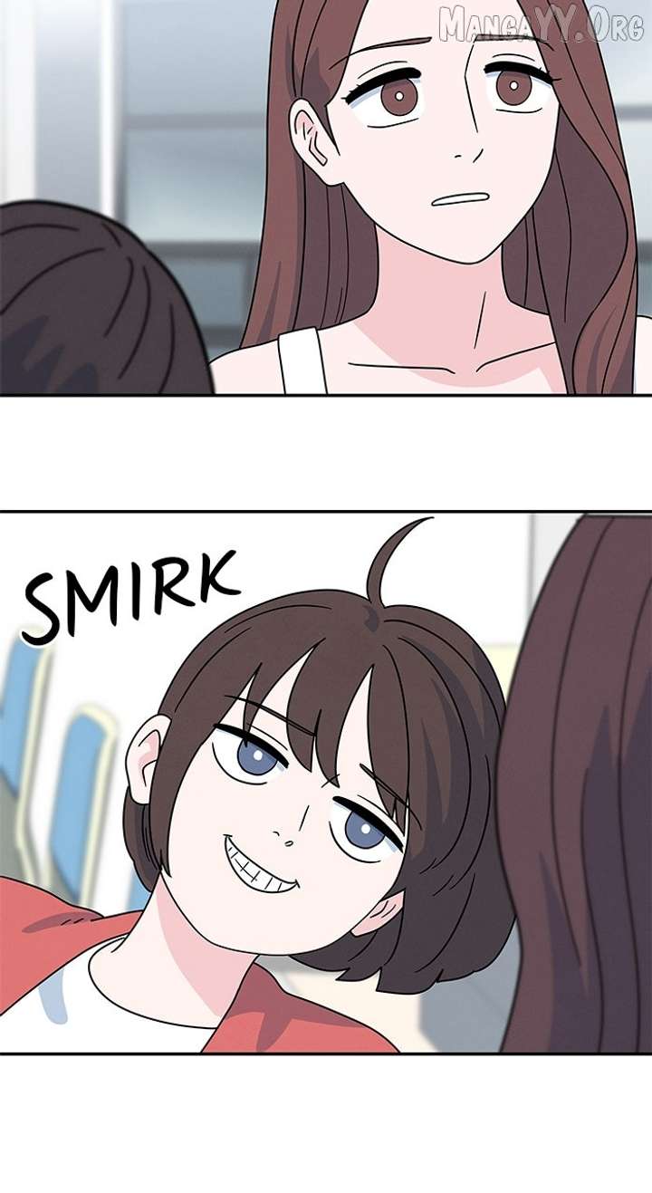 Marriage Blues Chapter 33 - Page 52