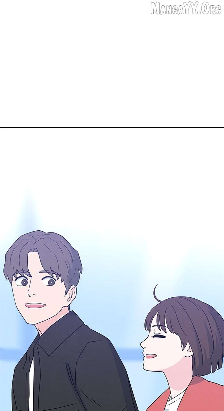 Marriage Blues Chapter 33 - Page 56