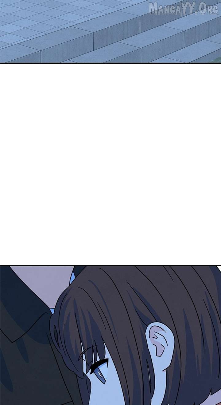 Marriage Blues Chapter 33 - Page 73