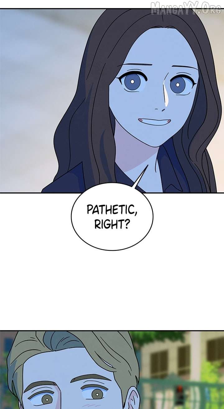 Marriage Blues Chapter 33 - Page 9