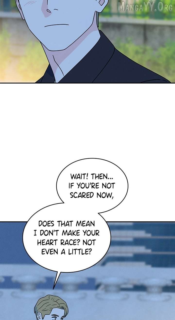 Marriage Blues Chapter 33 - Page 10