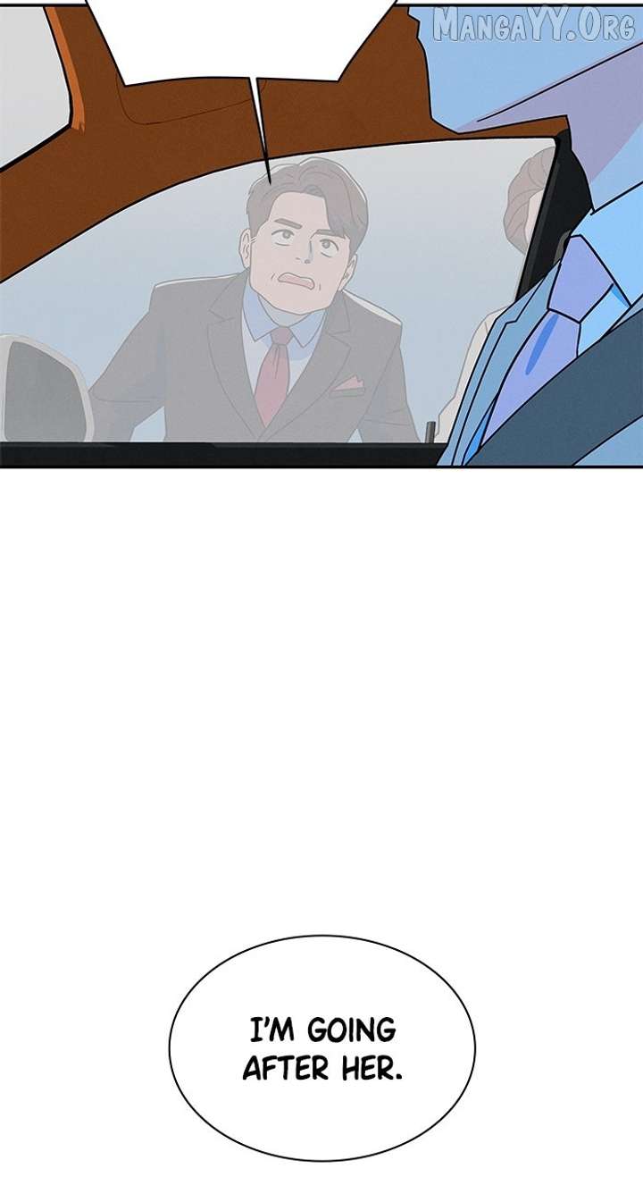 Marriage Blues Chapter 34 - Page 2