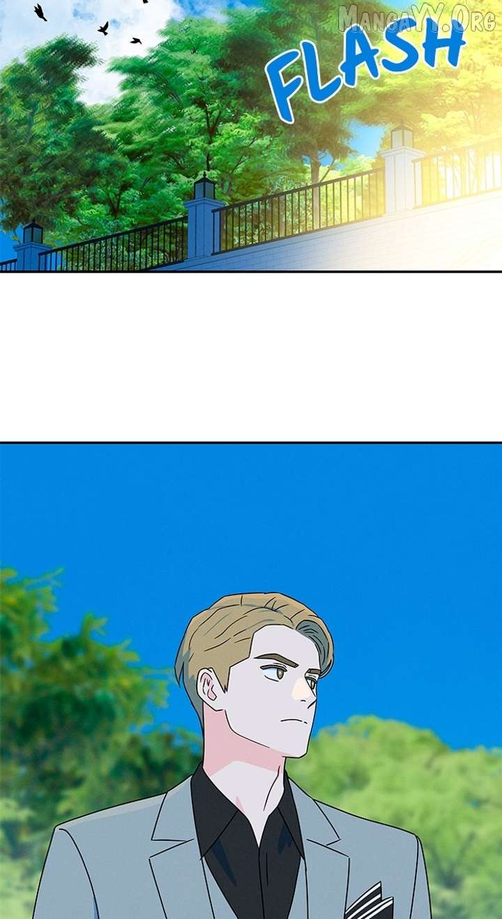 Marriage Blues Chapter 34 - Page 11