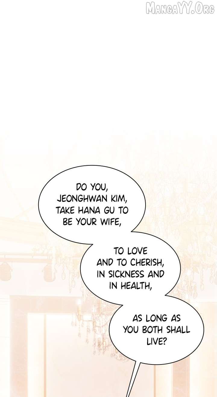 Marriage Blues Chapter 34 - Page 101