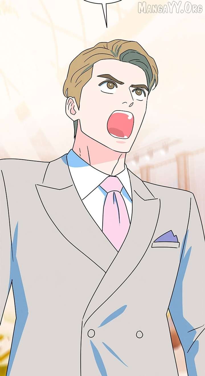 Marriage Blues Chapter 34 - Page 103