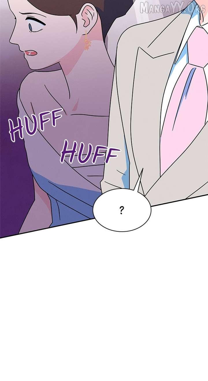 Marriage Blues Chapter 34 - Page 105