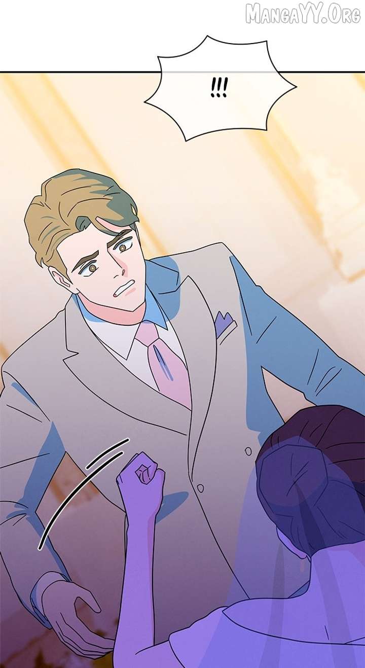 Marriage Blues Chapter 34 - Page 109