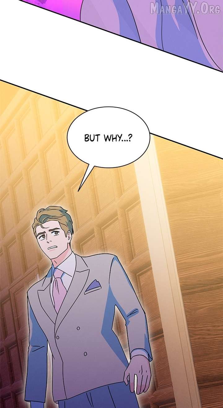 Marriage Blues Chapter 34 - Page 112