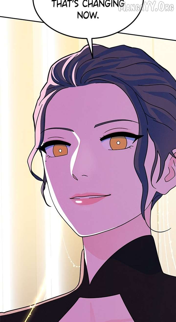 Marriage Blues Chapter 34 - Page 118