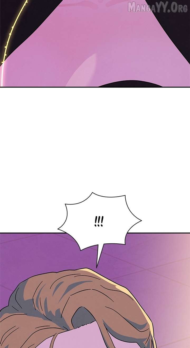 Marriage Blues Chapter 34 - Page 119