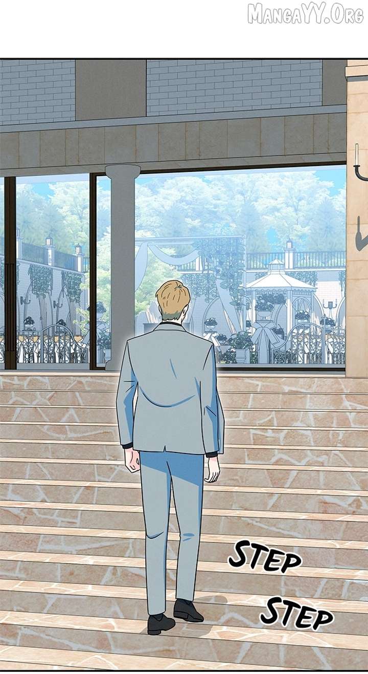 Marriage Blues Chapter 34 - Page 13