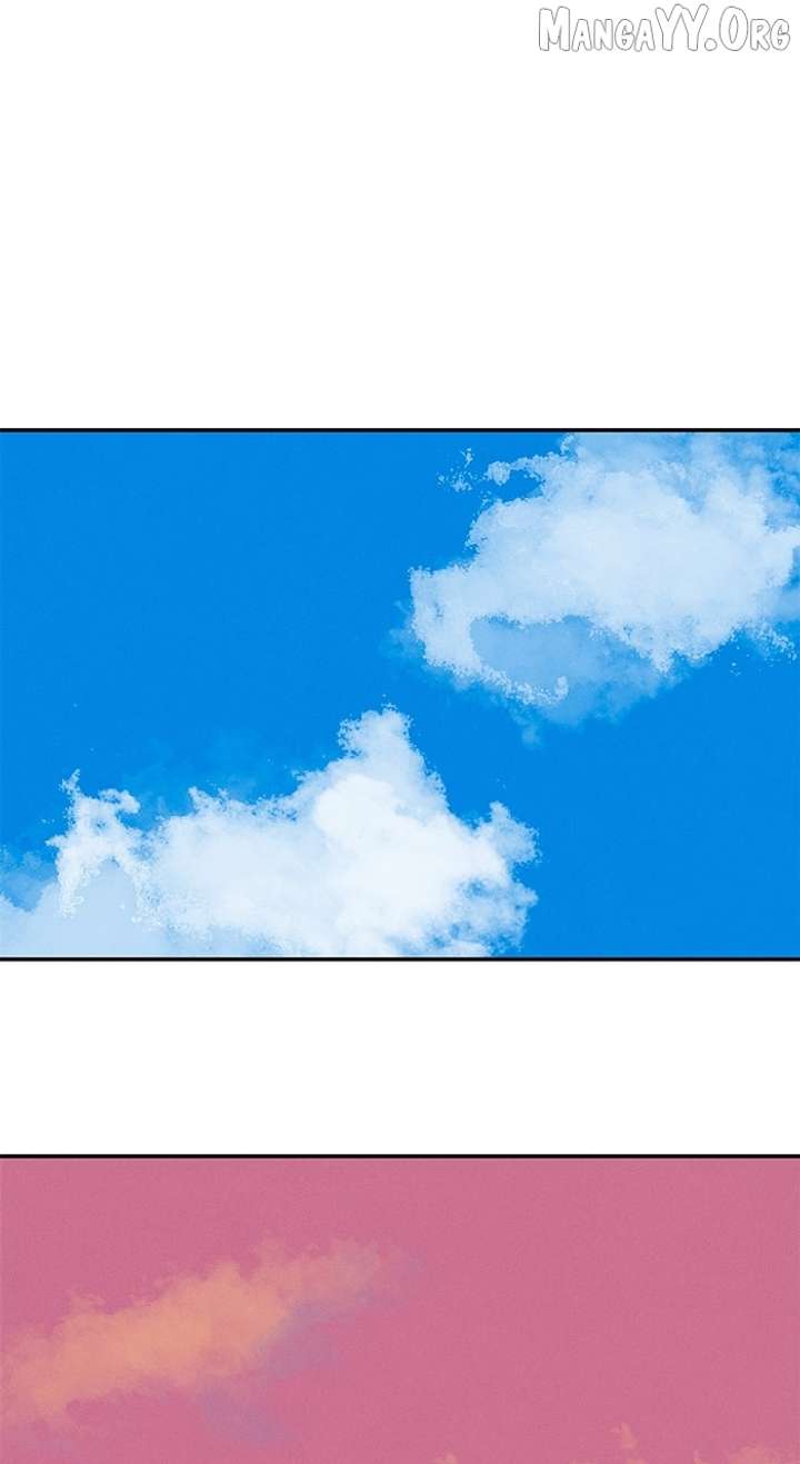 Marriage Blues Chapter 34 - Page 14