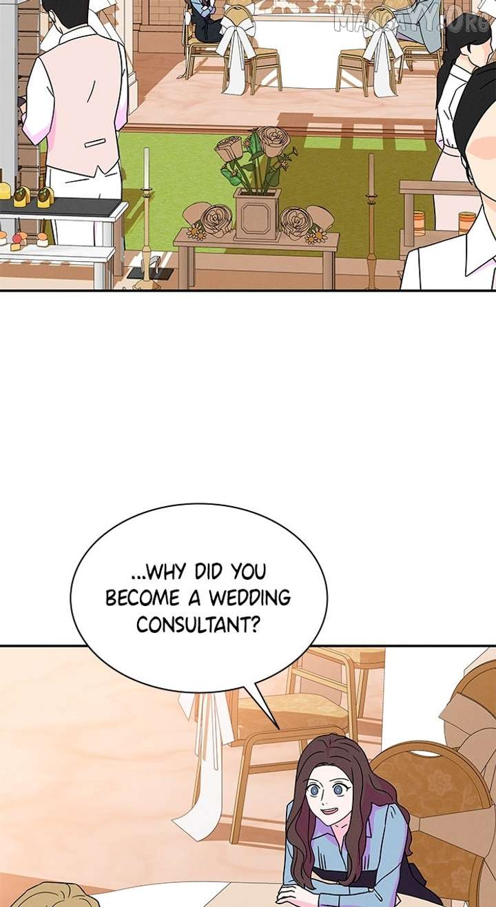 Marriage Blues Chapter 34 - Page 16