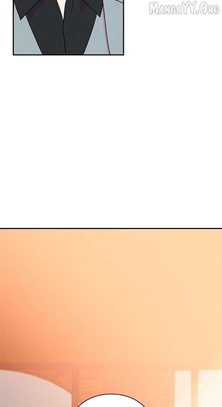 Marriage Blues Chapter 34 - Page 18