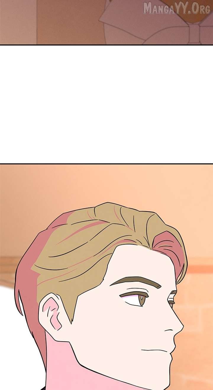 Marriage Blues Chapter 34 - Page 20