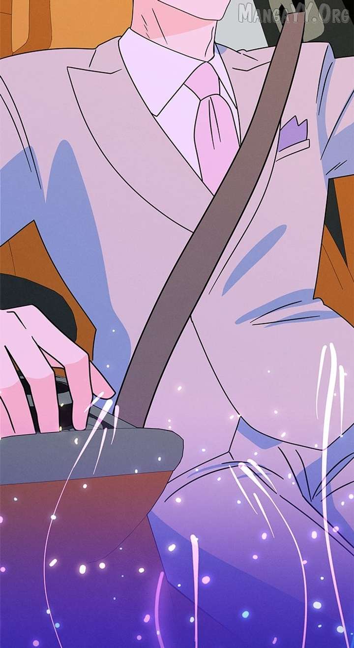 Marriage Blues Chapter 34 - Page 5