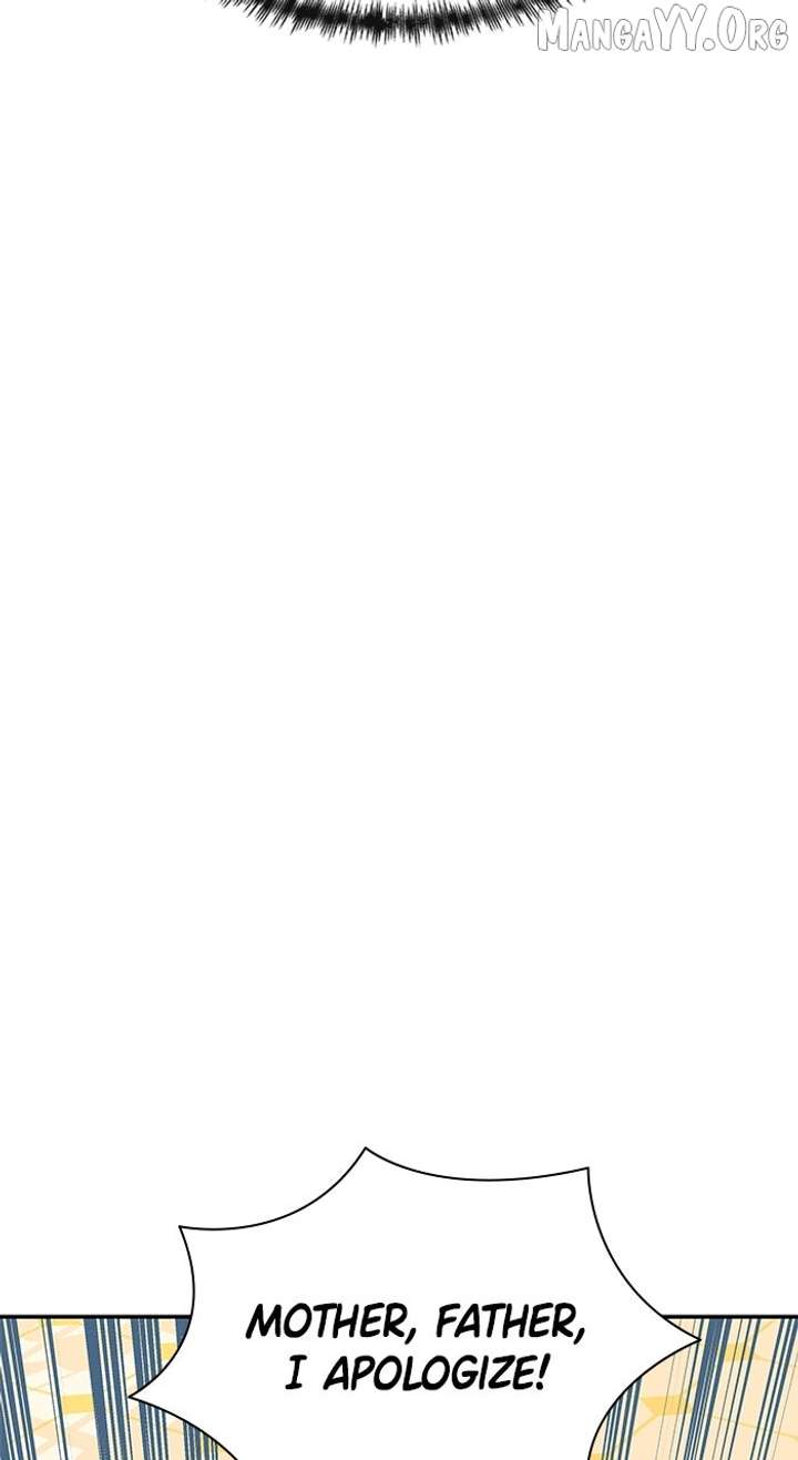 Marriage Blues Chapter 34 - Page 46