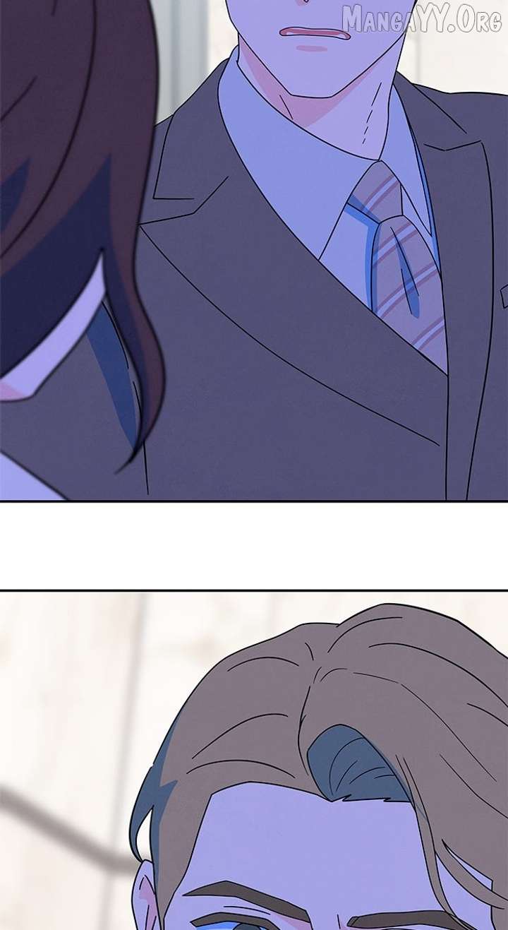 Marriage Blues Chapter 34 - Page 59