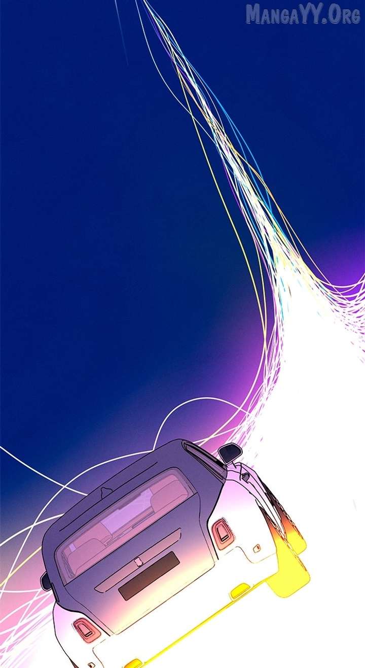 Marriage Blues Chapter 34 - Page 7