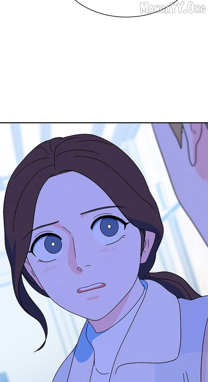 Marriage Blues Chapter 34 - Page 62