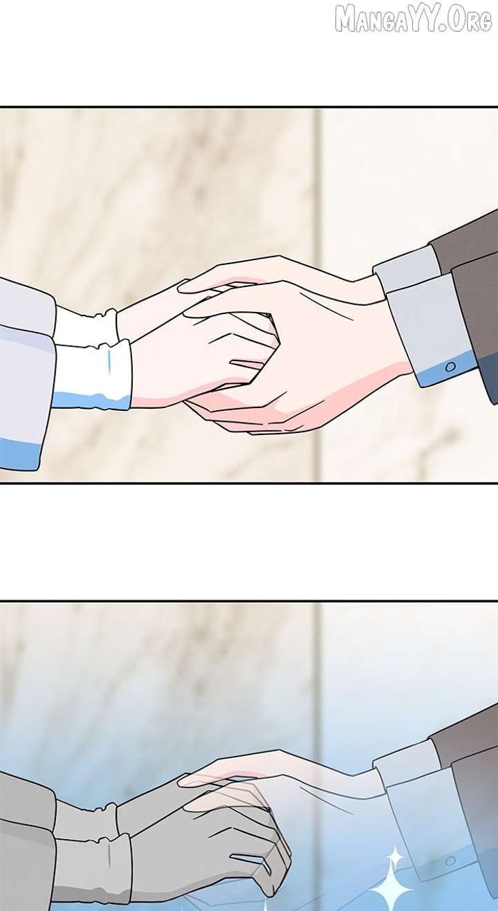 Marriage Blues Chapter 34 - Page 65