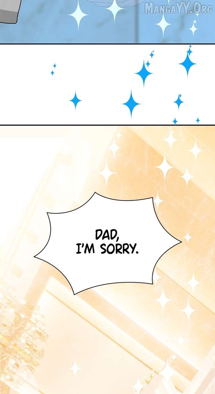 Marriage Blues Chapter 34 - Page 66