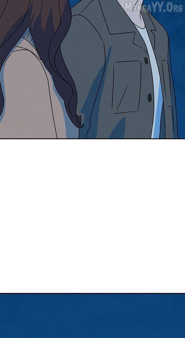 Marriage Blues Chapter 34 - Page 77