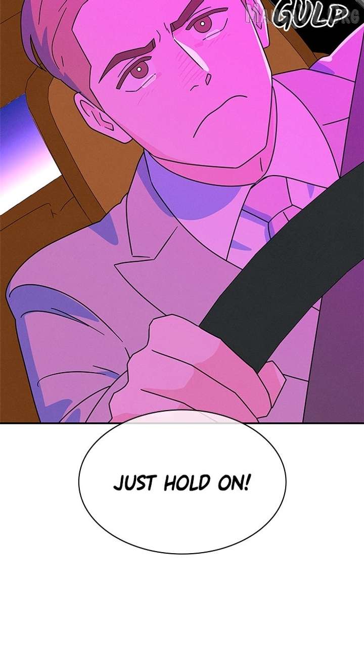 Marriage Blues Chapter 34 - Page 9