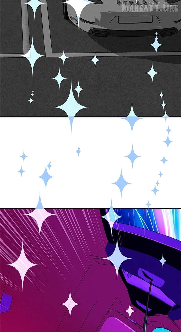 Marriage Blues Chapter 34 - Page 87