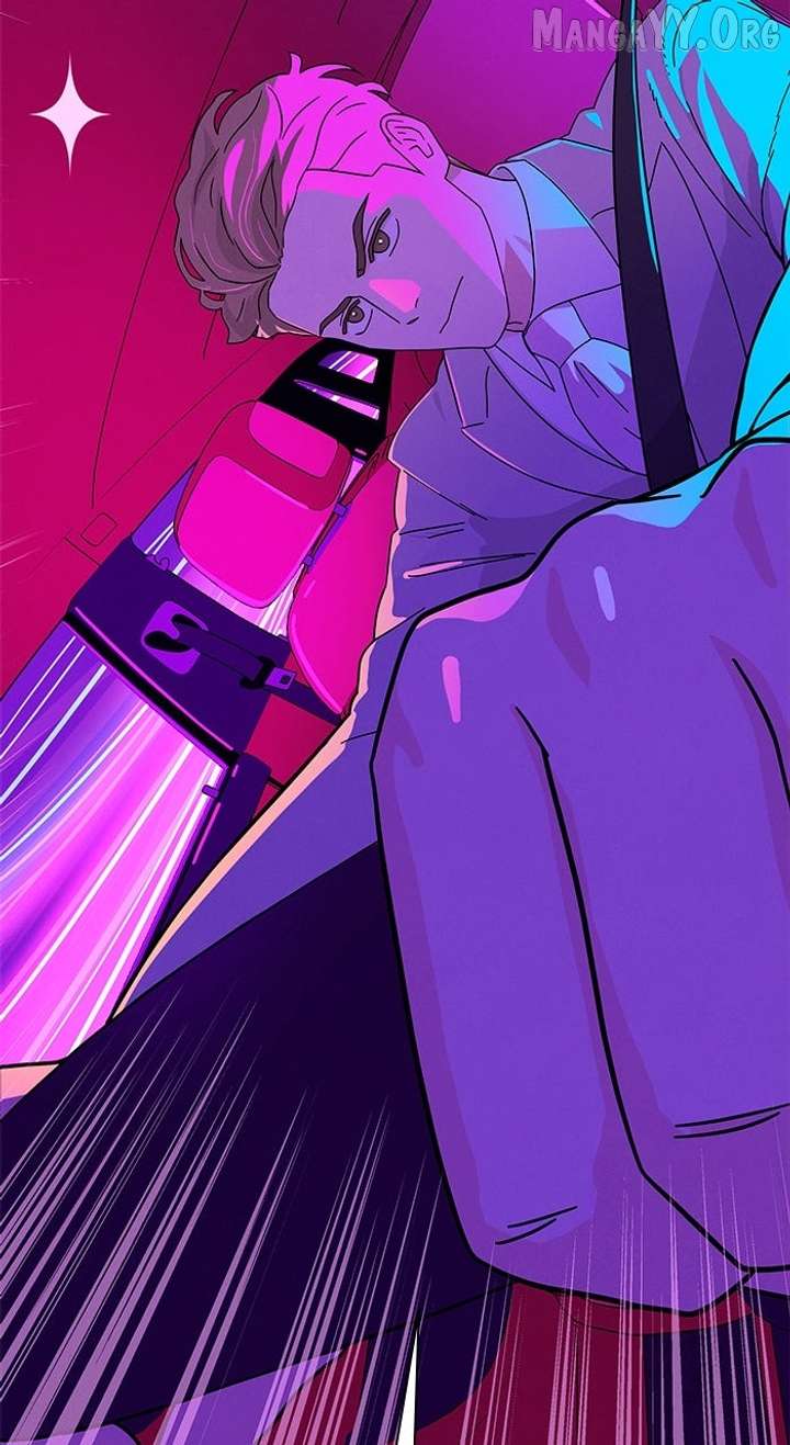 Marriage Blues Chapter 34 - Page 88