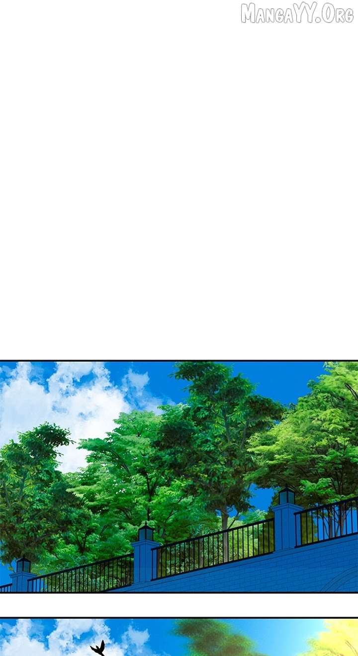 Marriage Blues Chapter 34 - Page 10