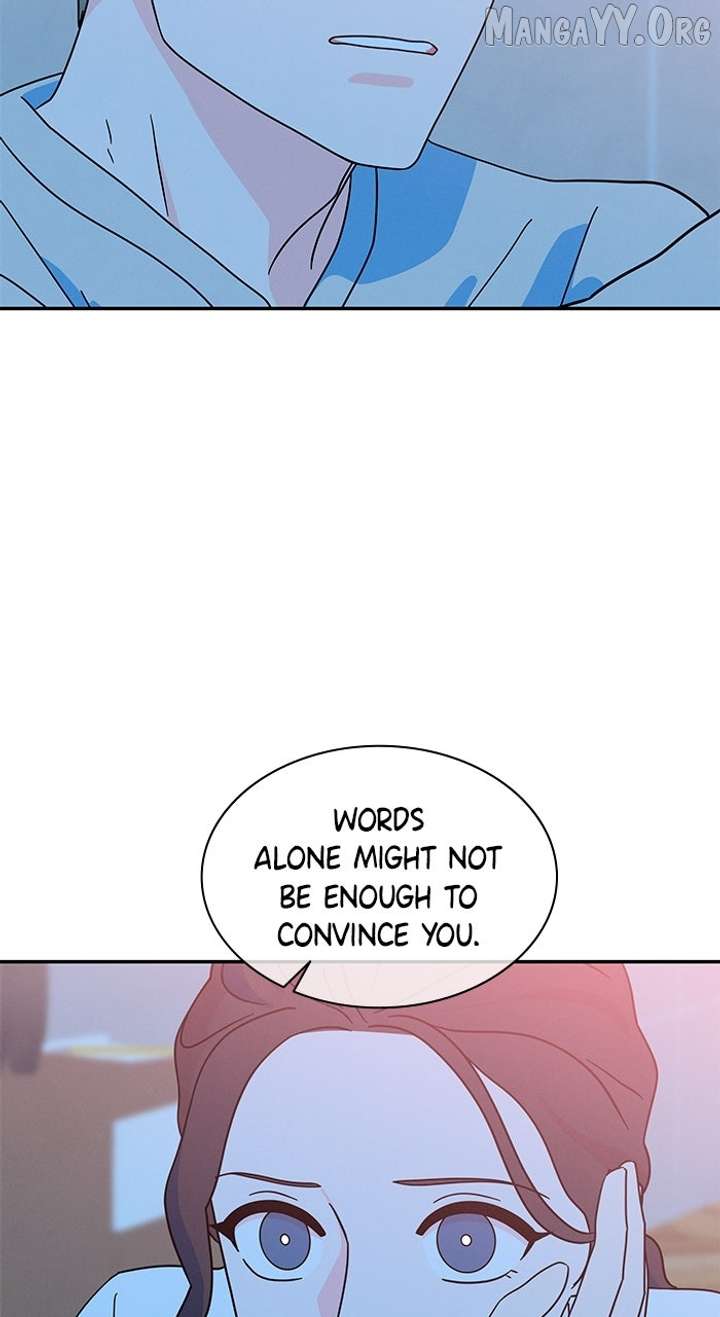 Marriage Blues Chapter 34 - Page 95