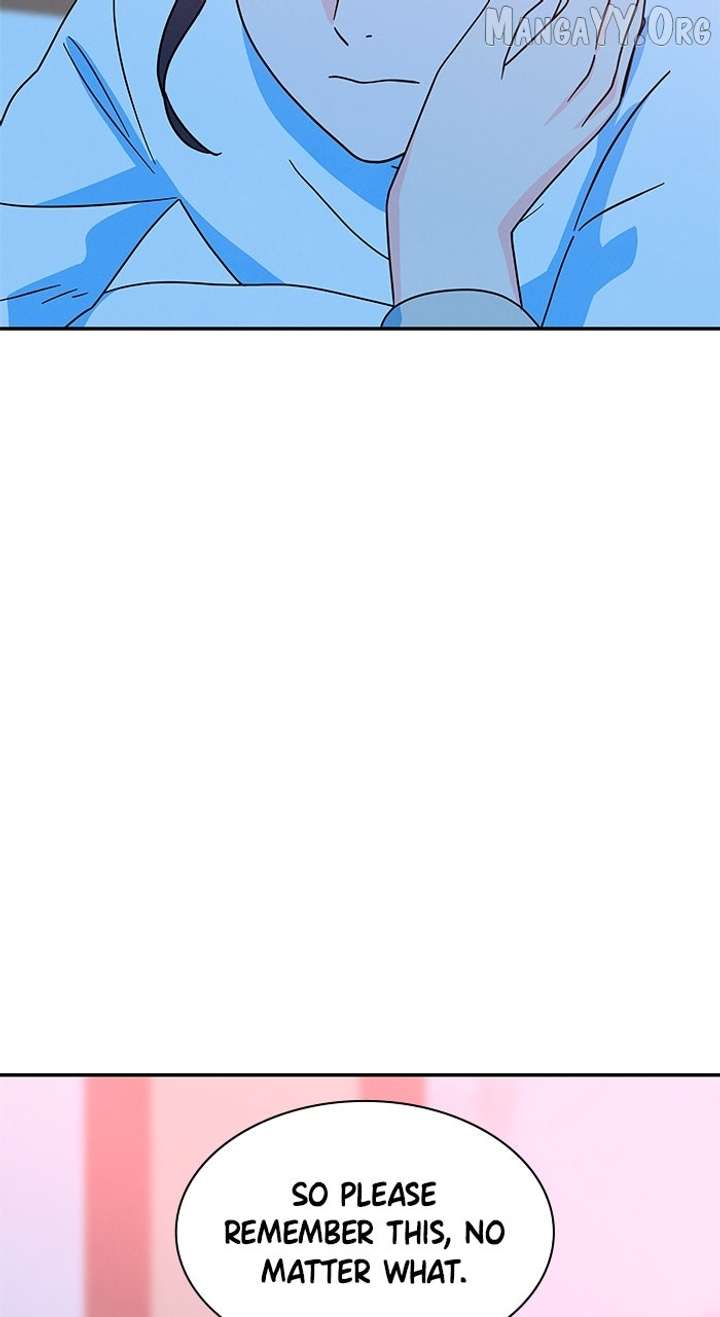 Marriage Blues Chapter 34 - Page 96