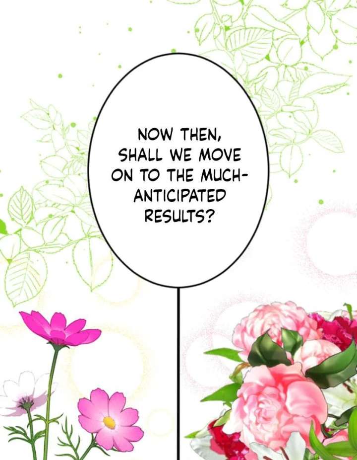 Marriage Contract With the Ruthless CEO Chapter 10 - Page 2