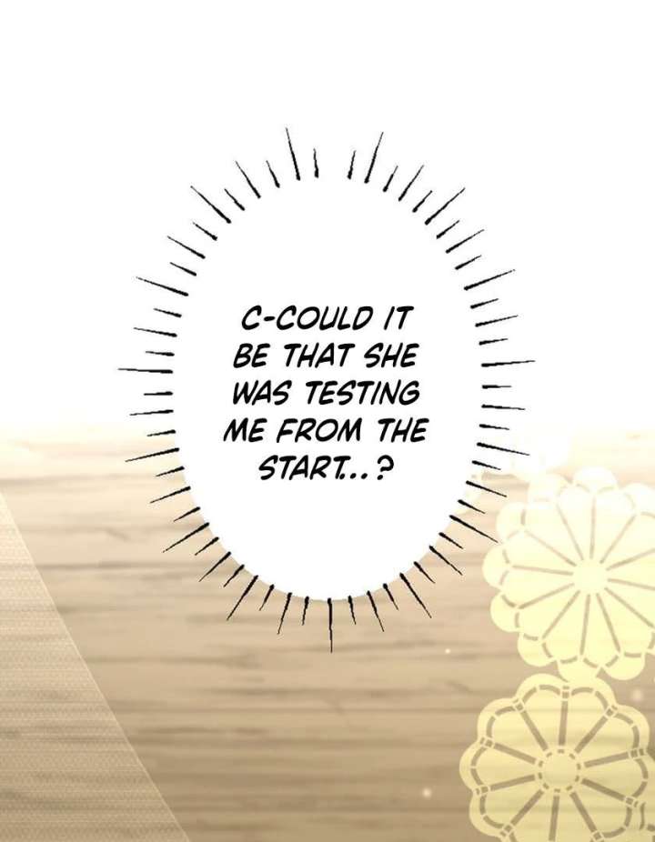 Marriage Contract With the Ruthless CEO Chapter 10 - Page 101