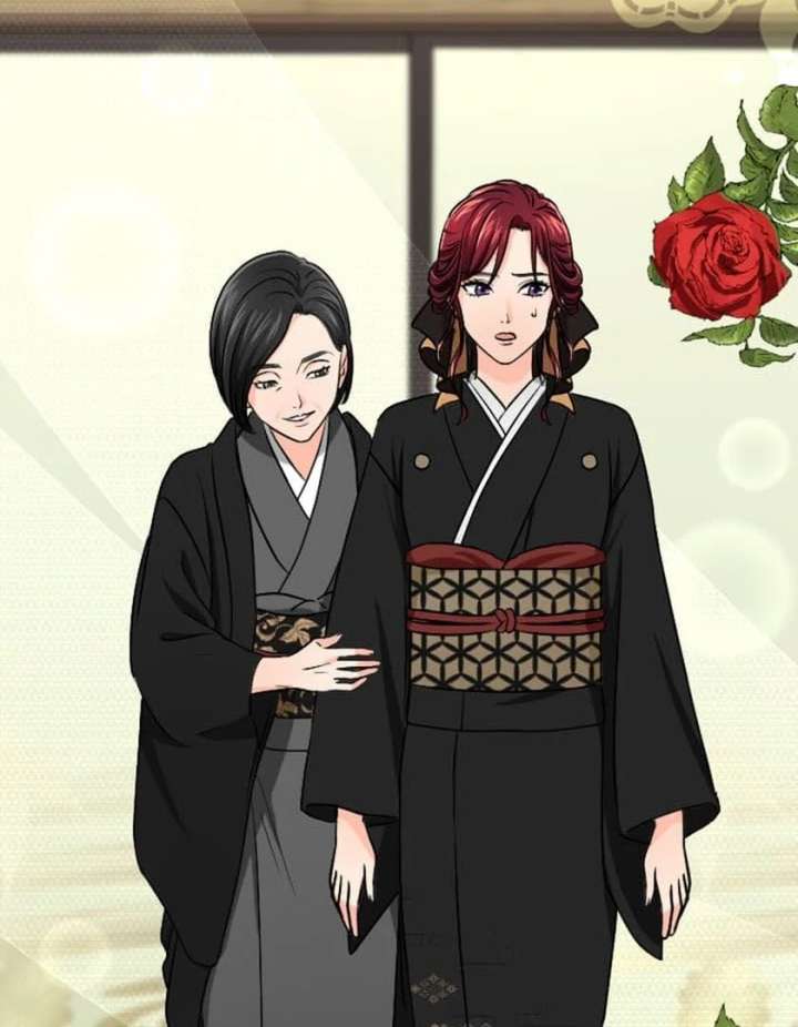 Marriage Contract With the Ruthless CEO Chapter 10 - Page 102