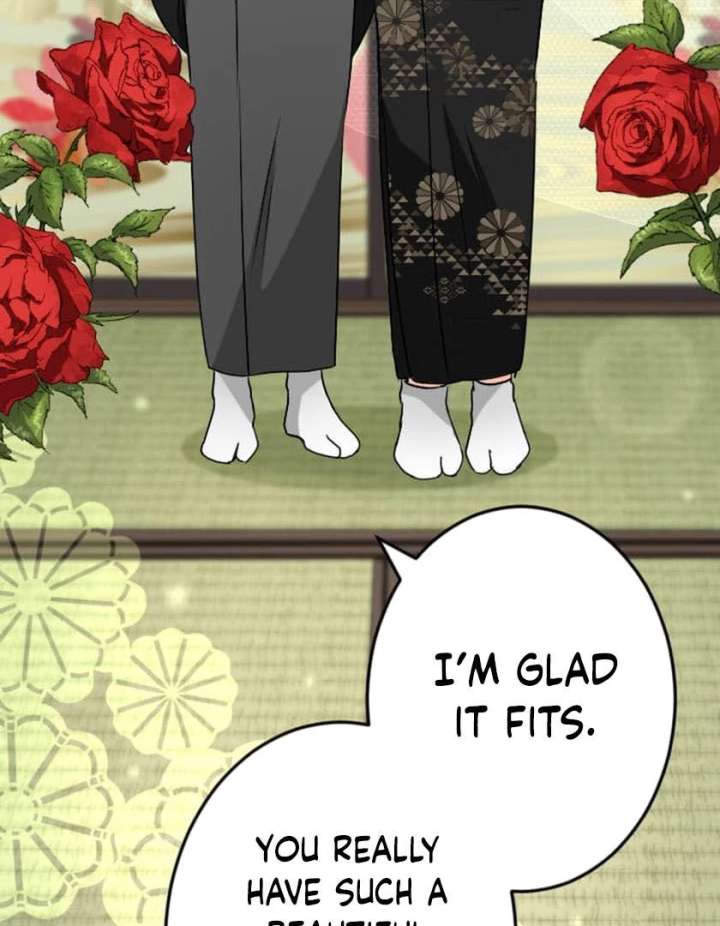 Marriage Contract With the Ruthless CEO Chapter 10 - Page 103