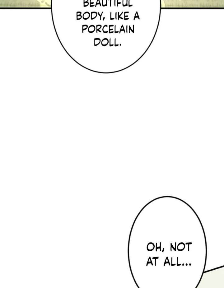 Marriage Contract With the Ruthless CEO Chapter 10 - Page 104